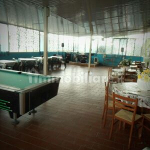 Sala interna